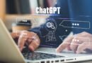 OpenAI’s ChatGPT gets support for a dozen application plug-ins