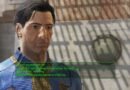 Fallout 4 mod uses voice AI to add sensible reactions, more RPG-like choices